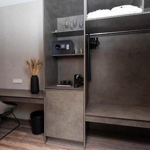 Hotel Halond